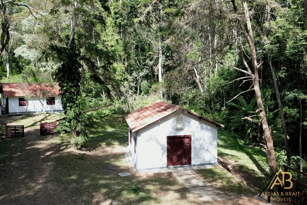 Terreno, 2 hectares - Foto 11