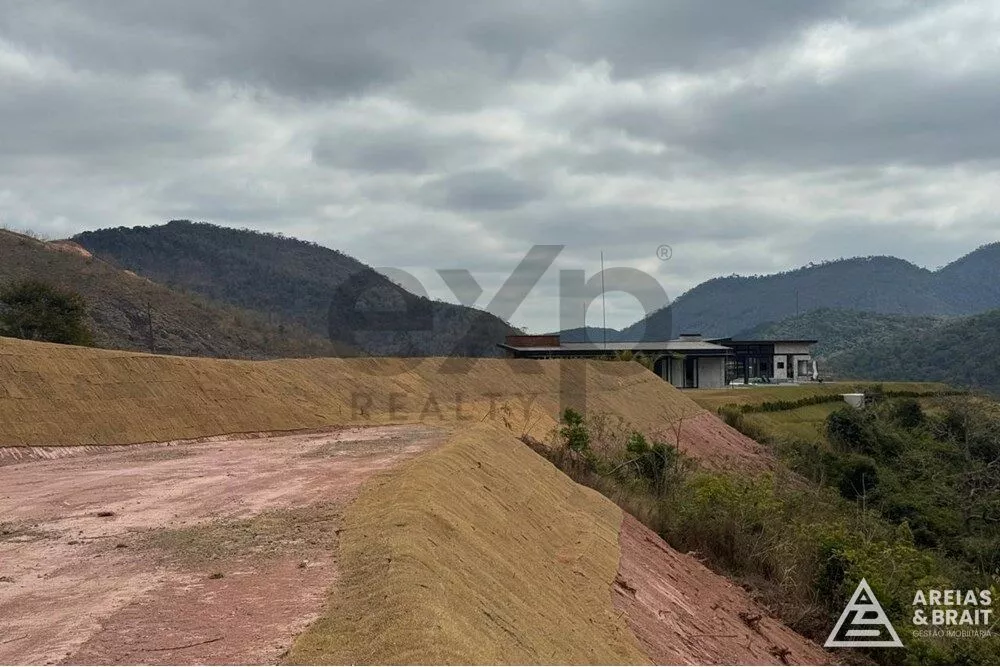 Terreno, 2 hectares - Foto 20