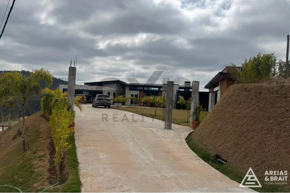 Terreno, 2 hectares - Foto 34