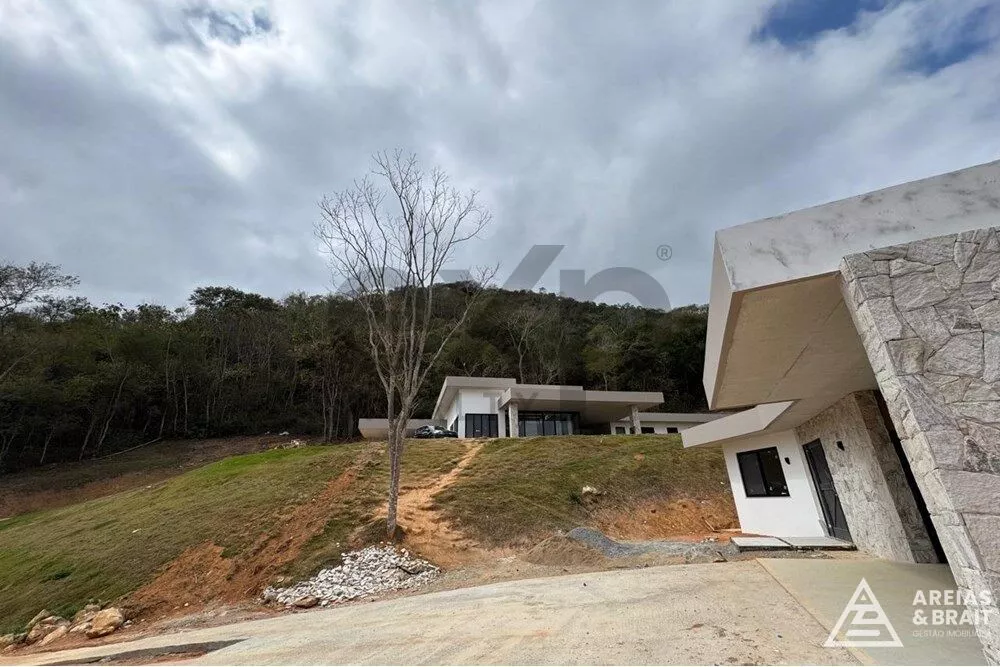 Terreno, 2 hectares - Foto 25