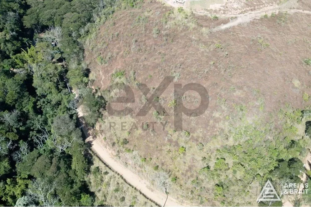 Terreno, 2 hectares - Foto 3