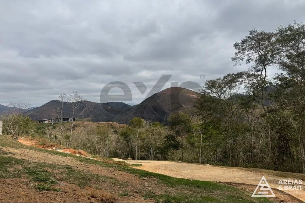 Terreno, 2 hectares - Foto 23