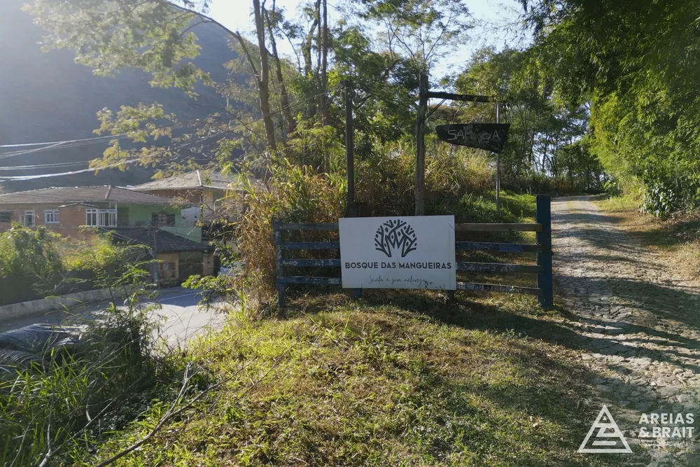 Terreno, 2 hectares - Foto 6