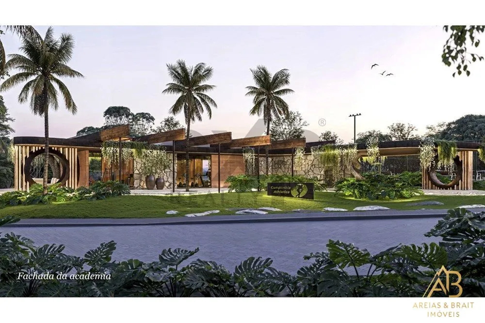 Terreno, 2000 m² - Foto 32