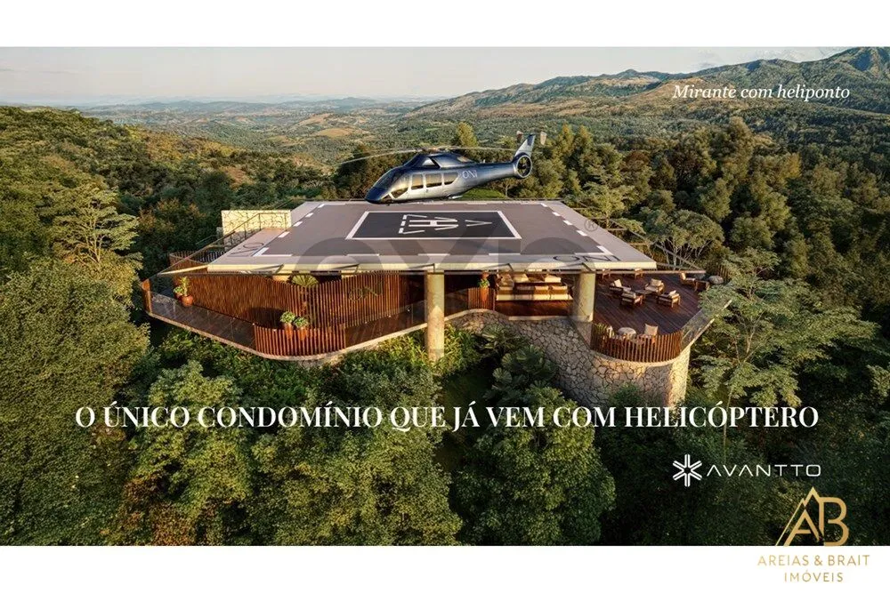 Terreno, 2000 m² - Foto 14