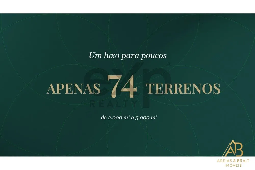 Terreno, 2000 m² - Foto 12