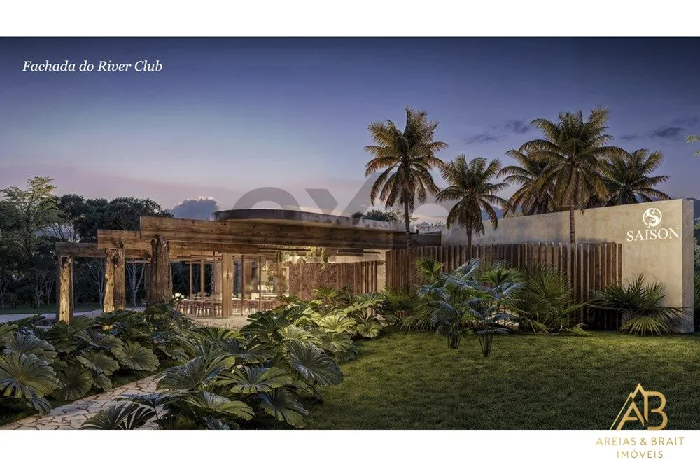 Terreno, 2000 m² - Foto 11