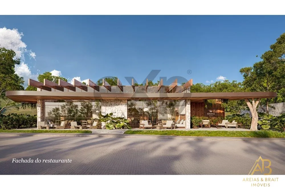 Terreno, 2000 m² - Foto 6