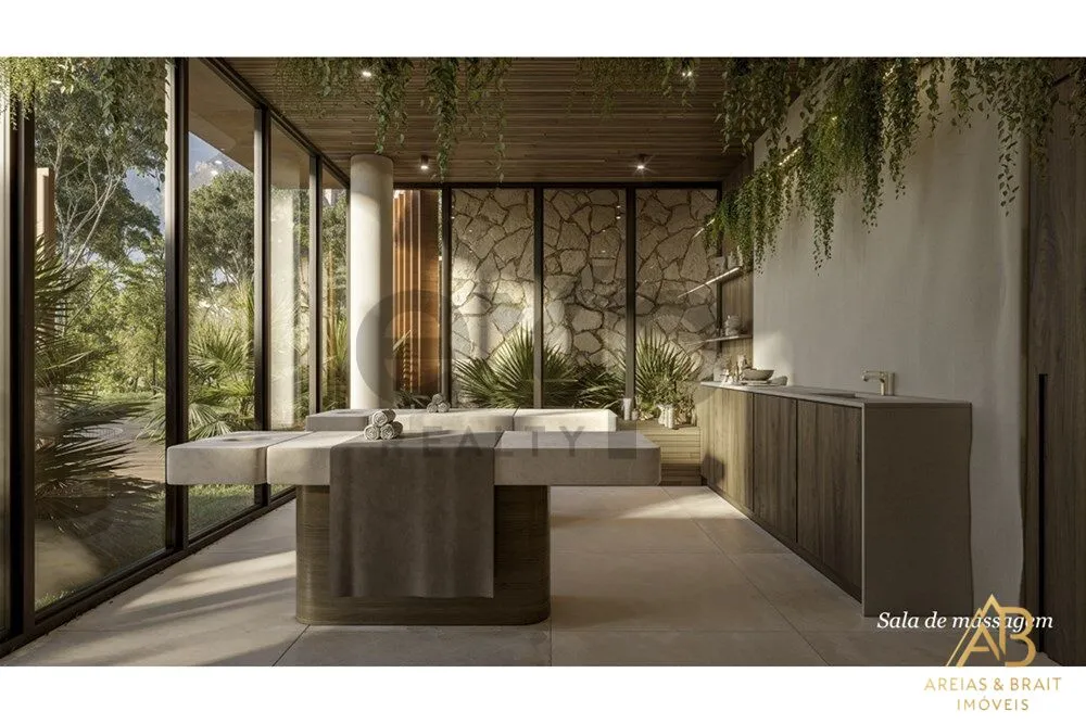 Terreno, 2000 m² - Foto 1