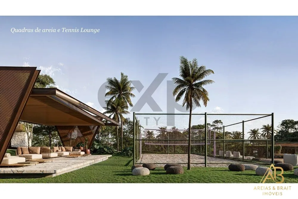 Terreno, 2000 m² - Foto 9
