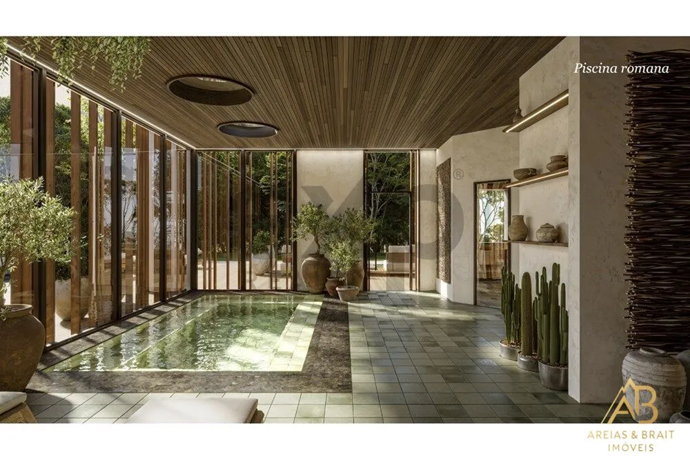 Terreno, 2000 m² - Foto 17