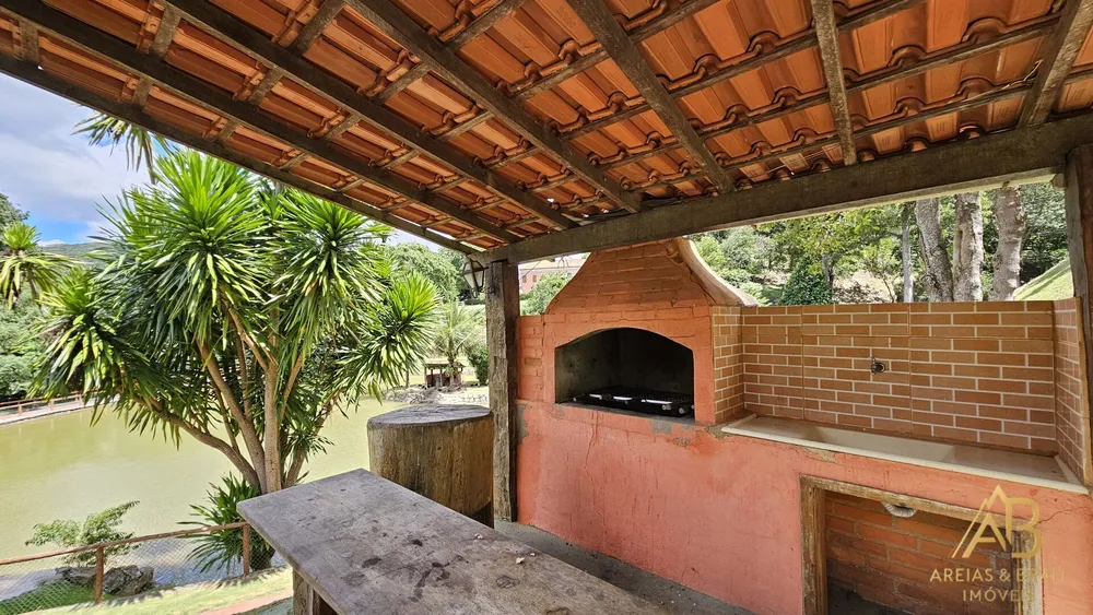 Terreno, 1421 m² - Foto 43