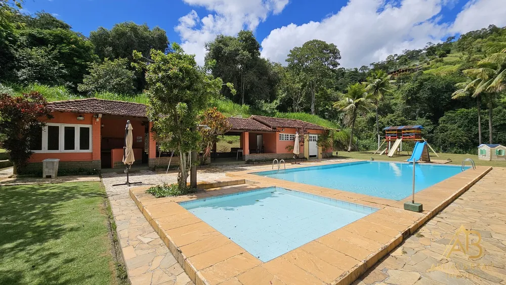 Terreno, 1421 m² - Foto 34