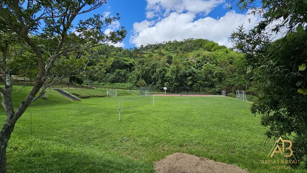 Terreno, 1421 m² - Foto 50