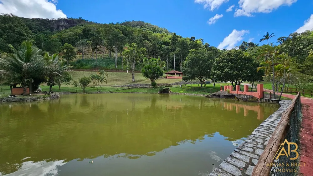 Terreno, 1421 m² - Foto 58