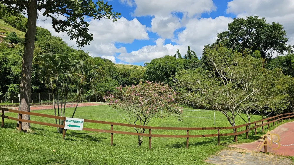 Terreno, 1421 m² - Foto 46