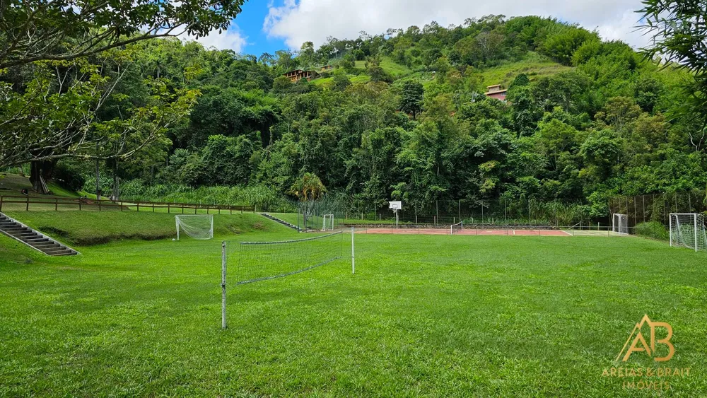 Terreno, 1421 m² - Foto 51