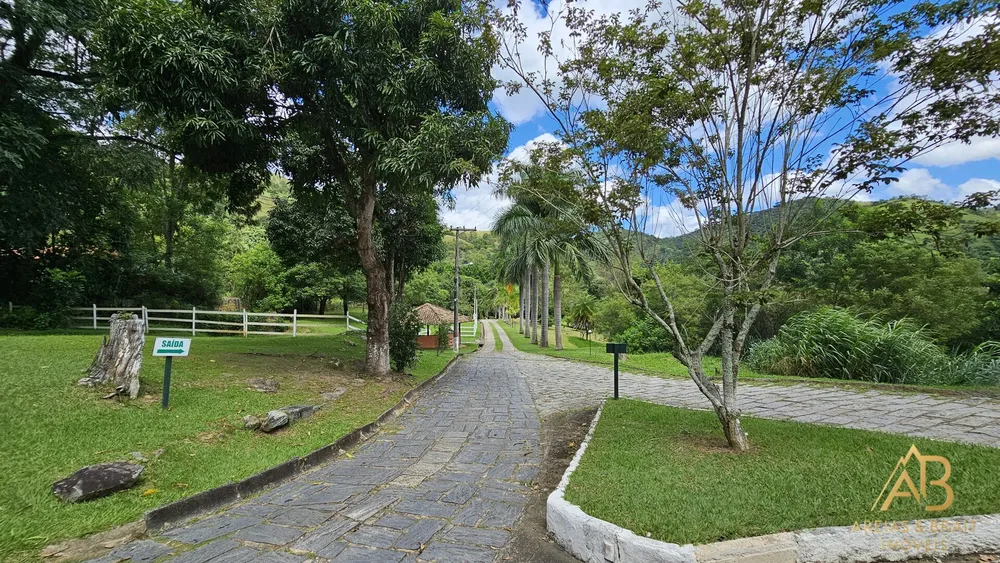 Terreno, 1421 m² - Foto 5