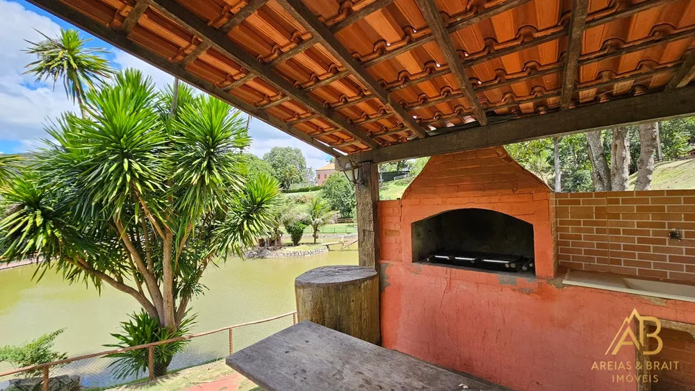 Terreno, 1421 m² - Foto 44