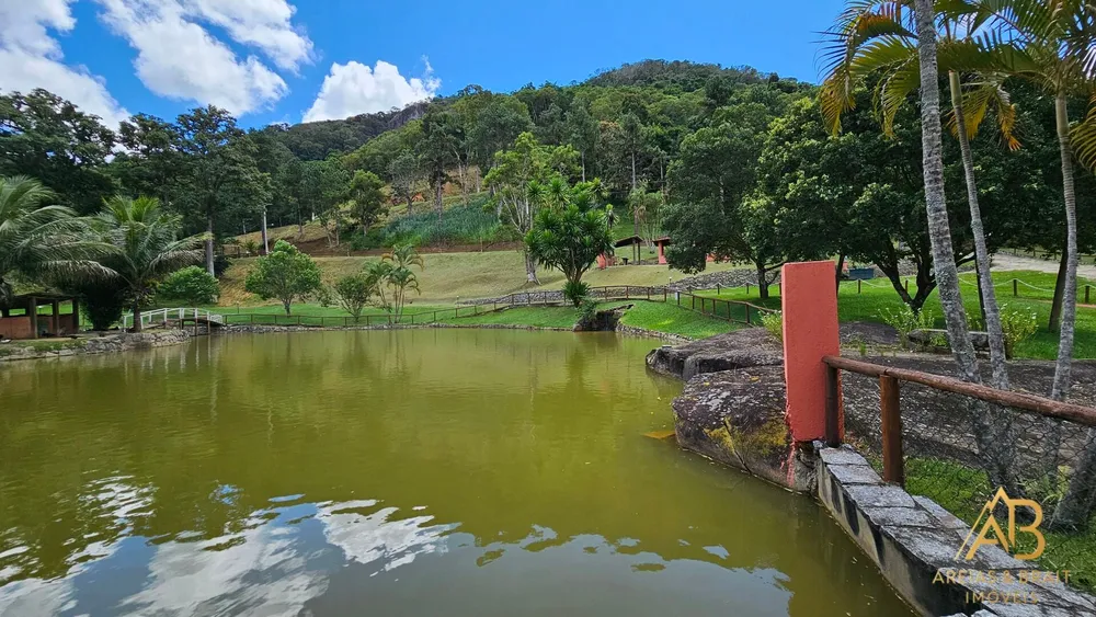 Terreno, 1421 m² - Foto 57