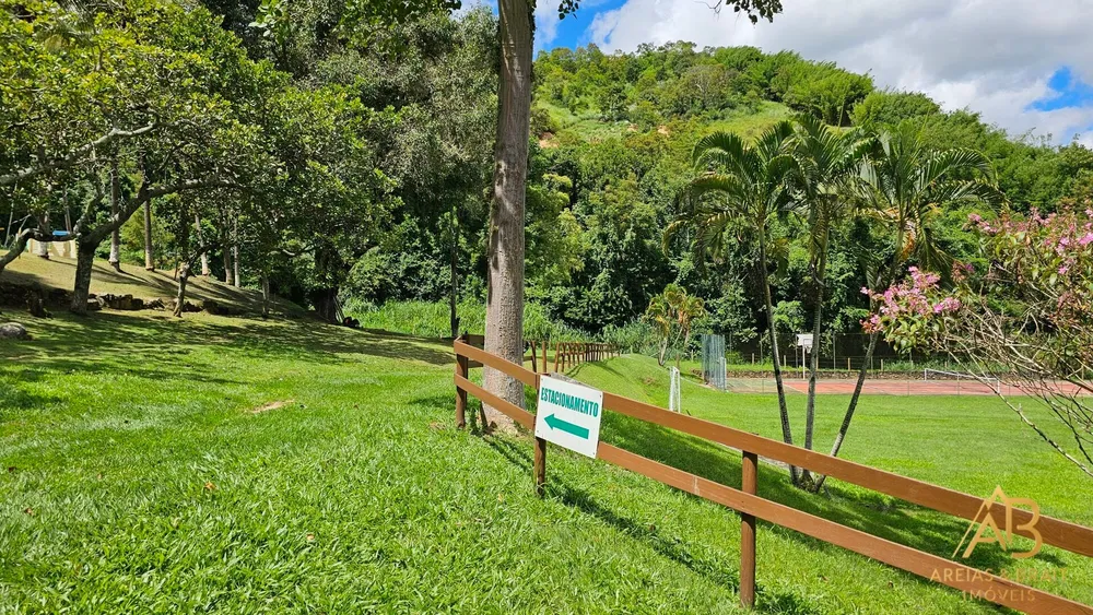 Terreno, 1421 m² - Foto 60