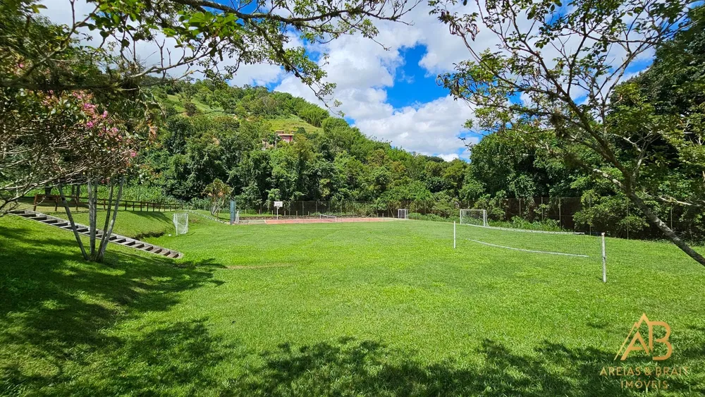 Terreno, 1421 m² - Foto 47
