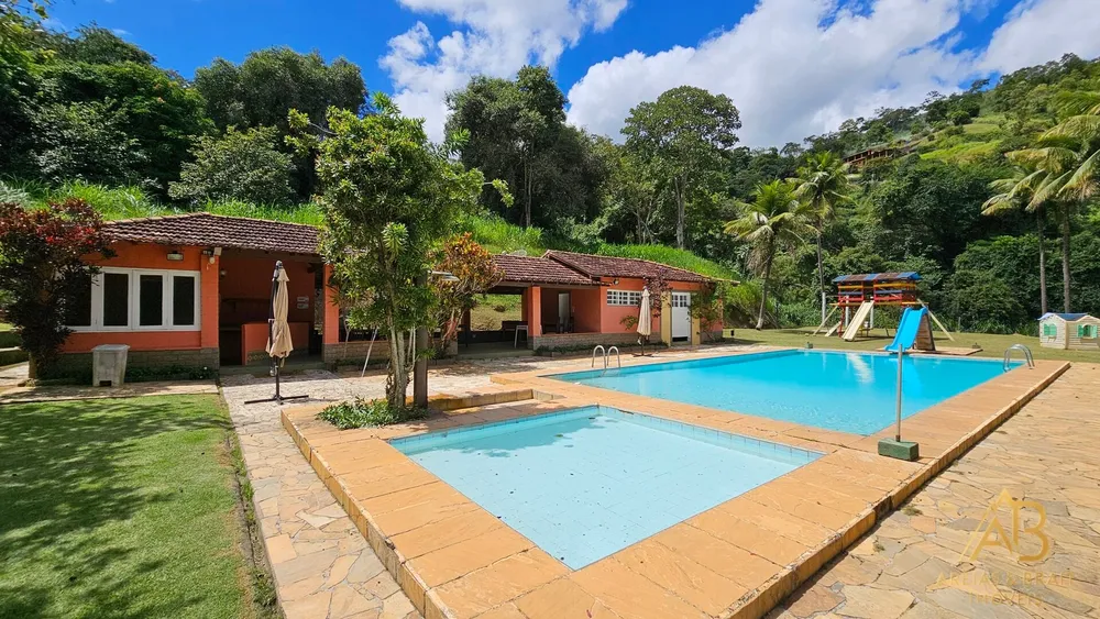 Terreno, 1421 m² - Foto 41