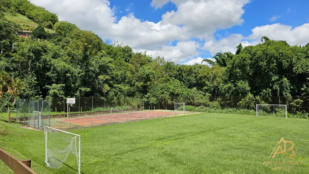 Terreno, 1421 m² - Foto 61