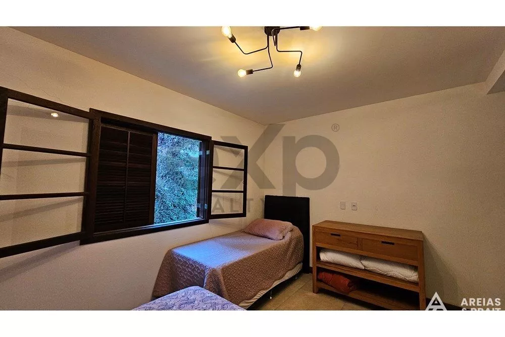 Casa de Condomínio, 4 quartos - Foto 25