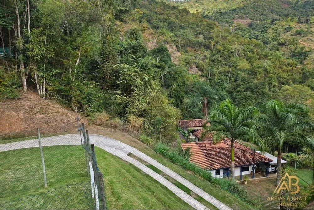 Casa de Condomínio, 4 quartos - Foto 34