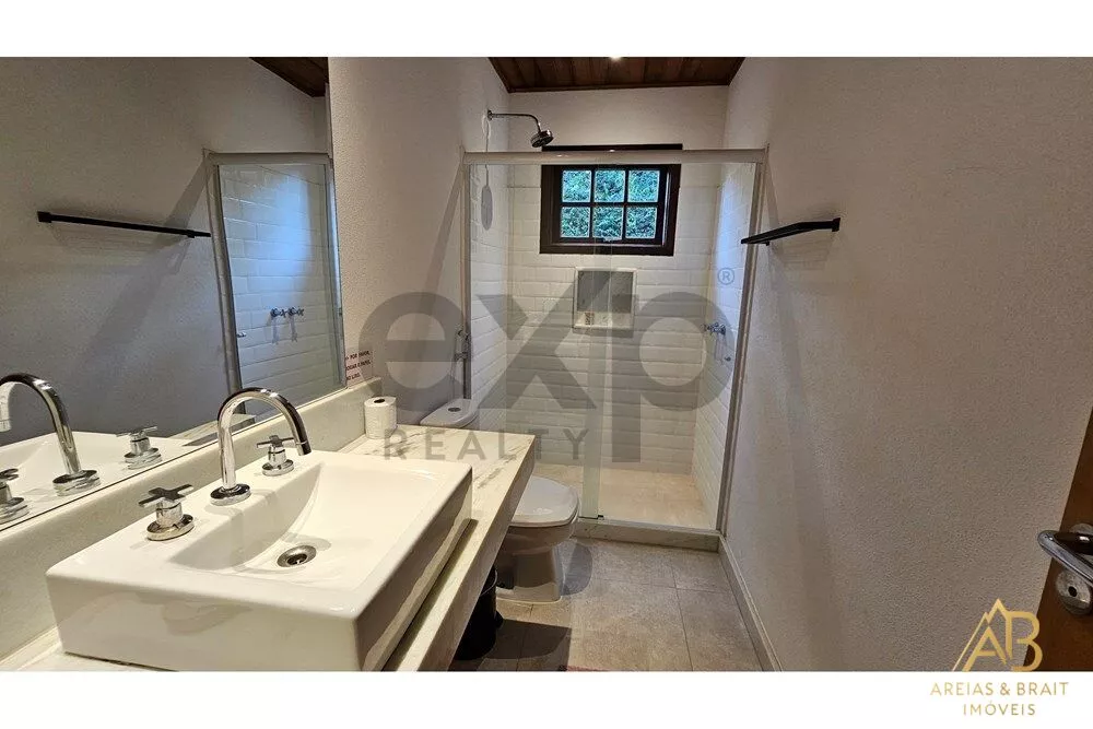 Casa de Condomínio, 4 quartos - Foto 32