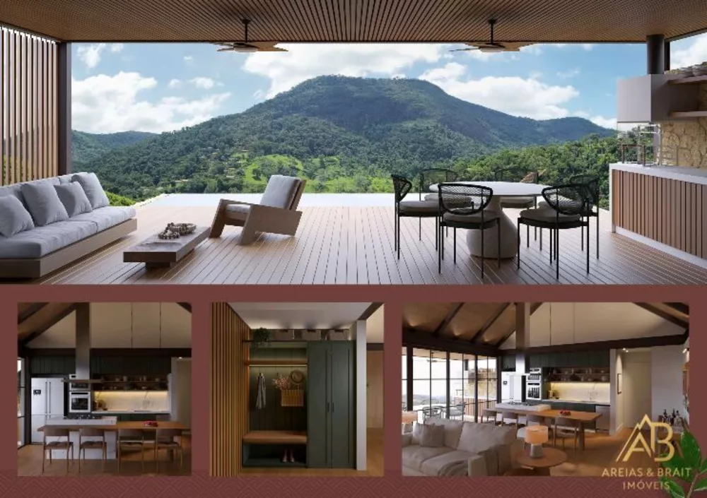 Terreno, 10000 m² - Foto 9