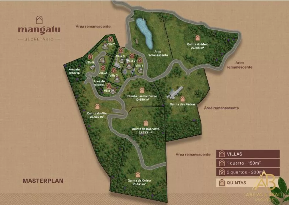 Terreno, 10000 m² - Foto 13