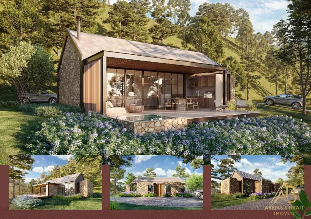 Terreno, 10000 m² - Foto 10