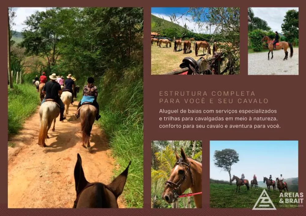 Terreno, 10000 m² - Foto 35