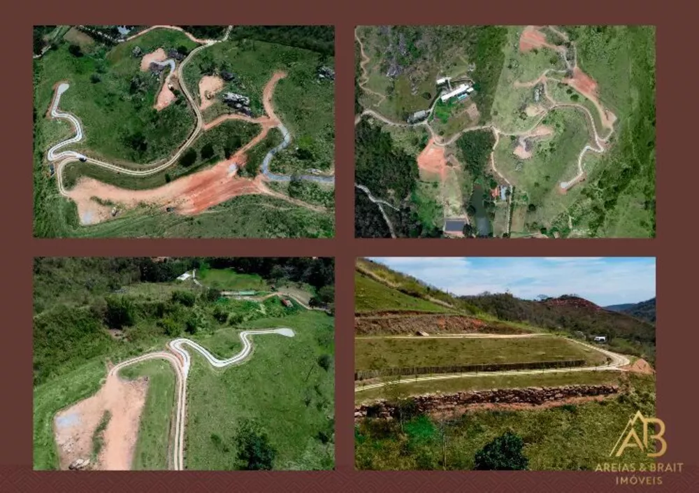 Terreno, 10000 m² - Foto 5