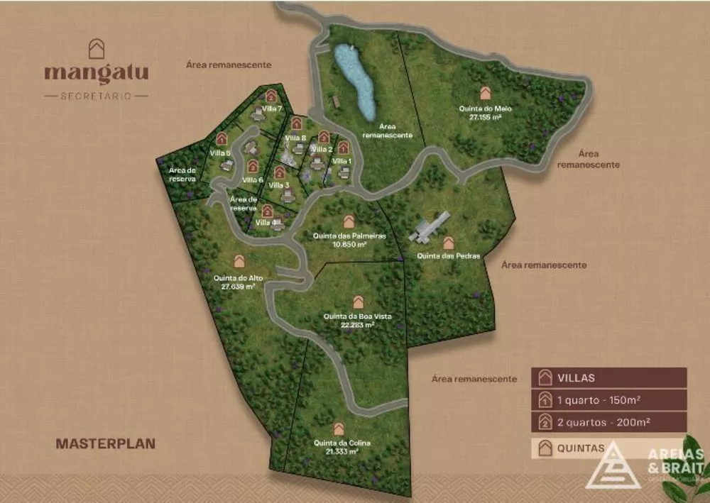 Terreno, 10000 m² - Foto 24