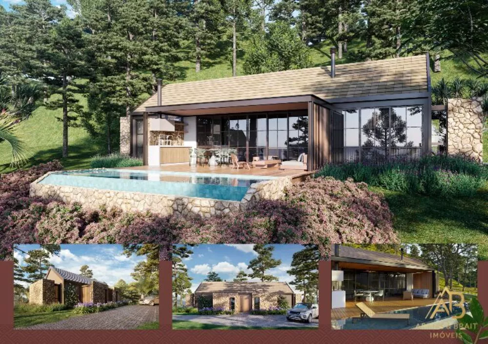 Terreno, 10000 m² - Foto 17