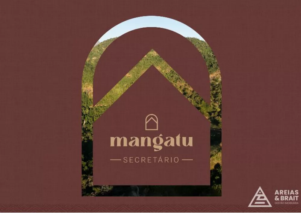 Terreno, 10000 m² - Foto 34