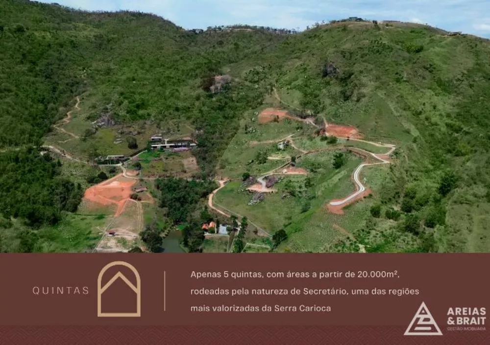 Terreno, 10000 m² - Foto 18