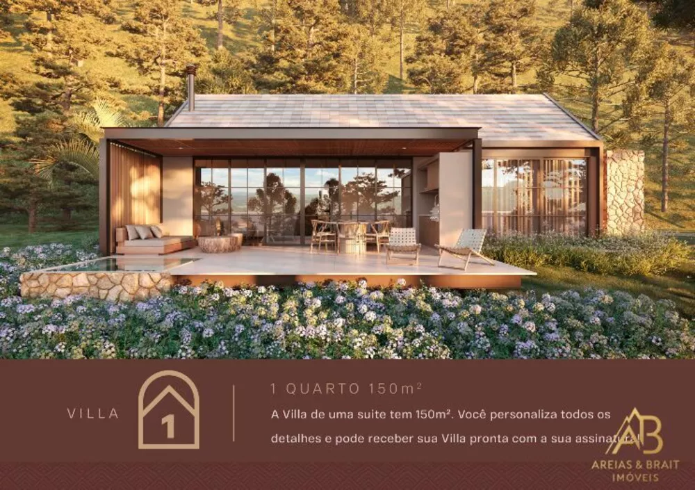 Terreno, 10000 m² - Foto 28