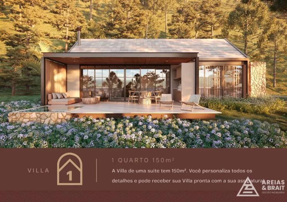 Terreno, 10000 m² - Foto 21