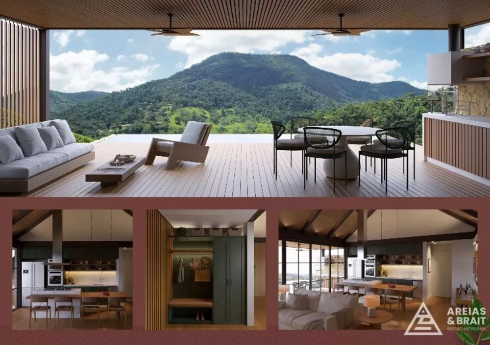 Terreno, 10000 m² - Foto 31