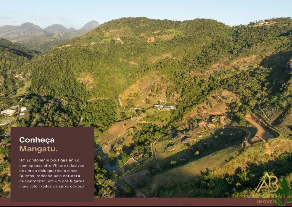 Terreno, 10000 m² - Foto 1