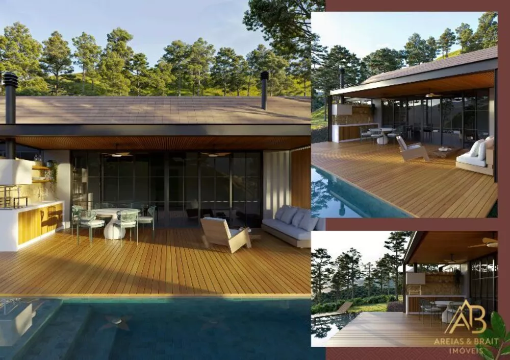 Terreno, 10000 m² - Foto 32