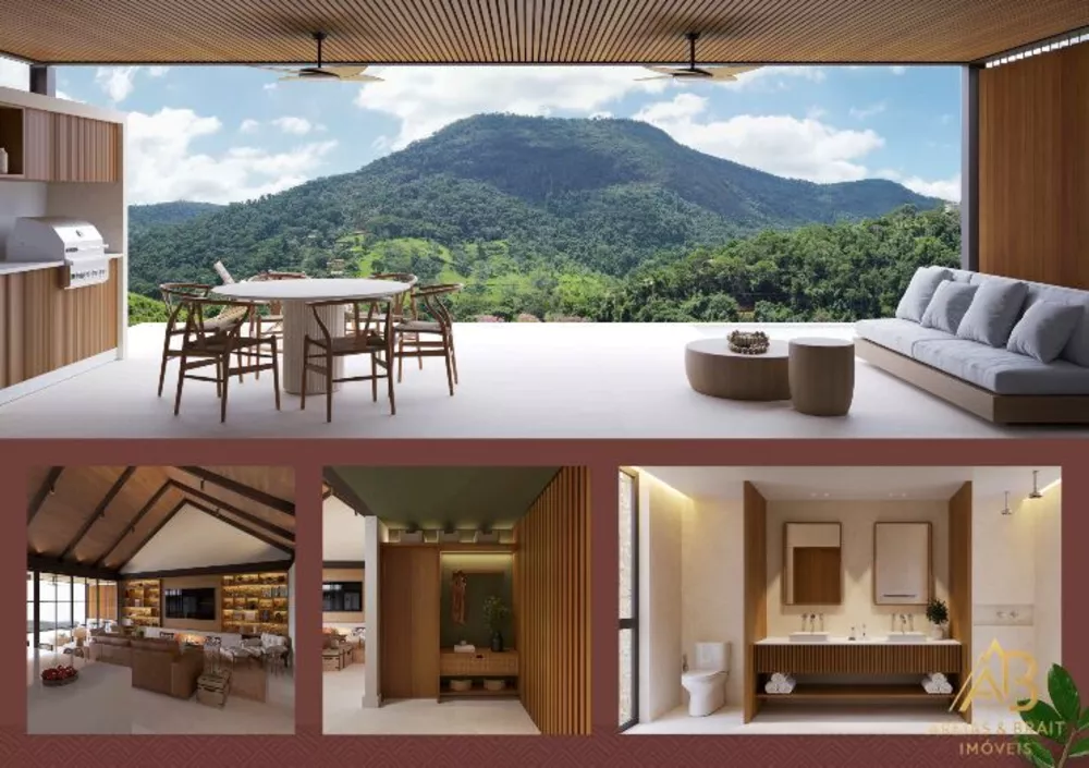 Terreno, 10000 m² - Foto 22