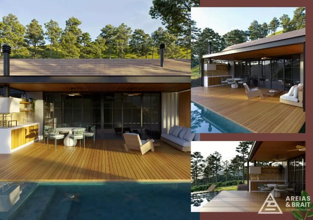 Terreno, 10000 m² - Foto 20