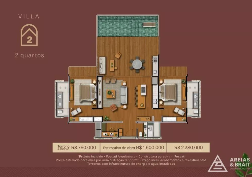Terreno, 10000 m² - Foto 14