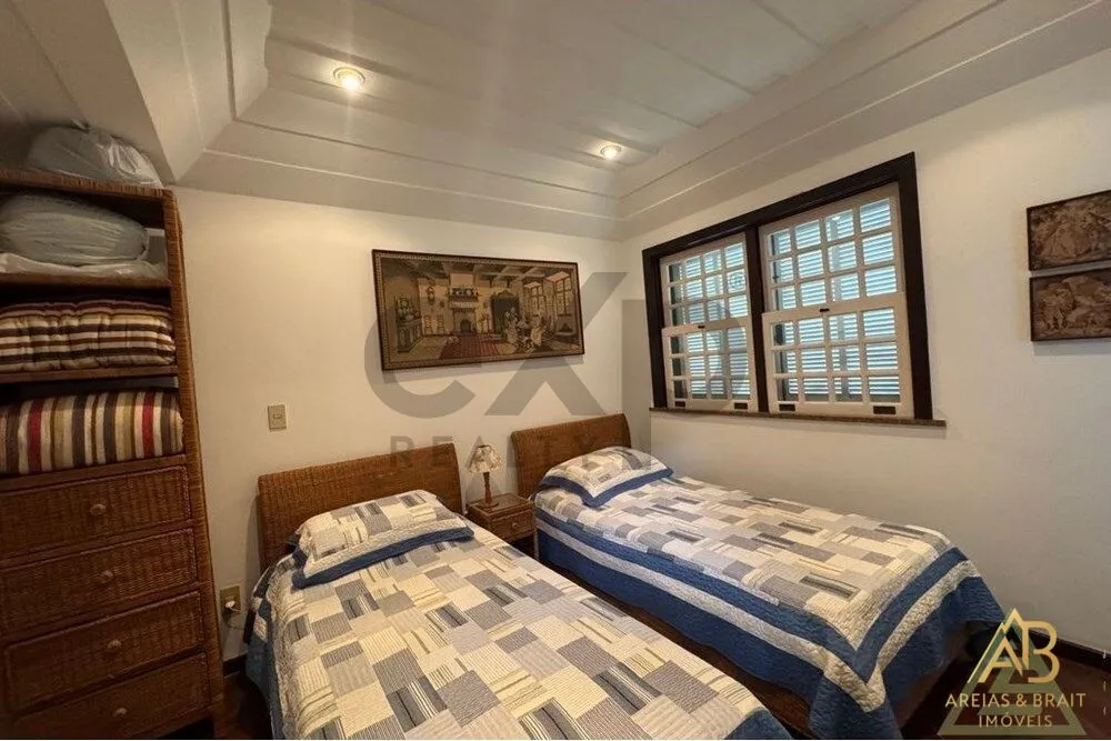 Casa, 4 quartos, 273 m² - Foto 17