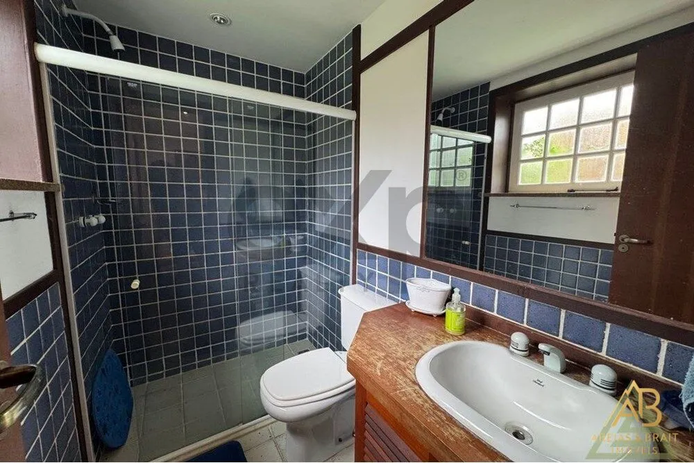 Casa, 4 quartos, 273 m² - Foto 16